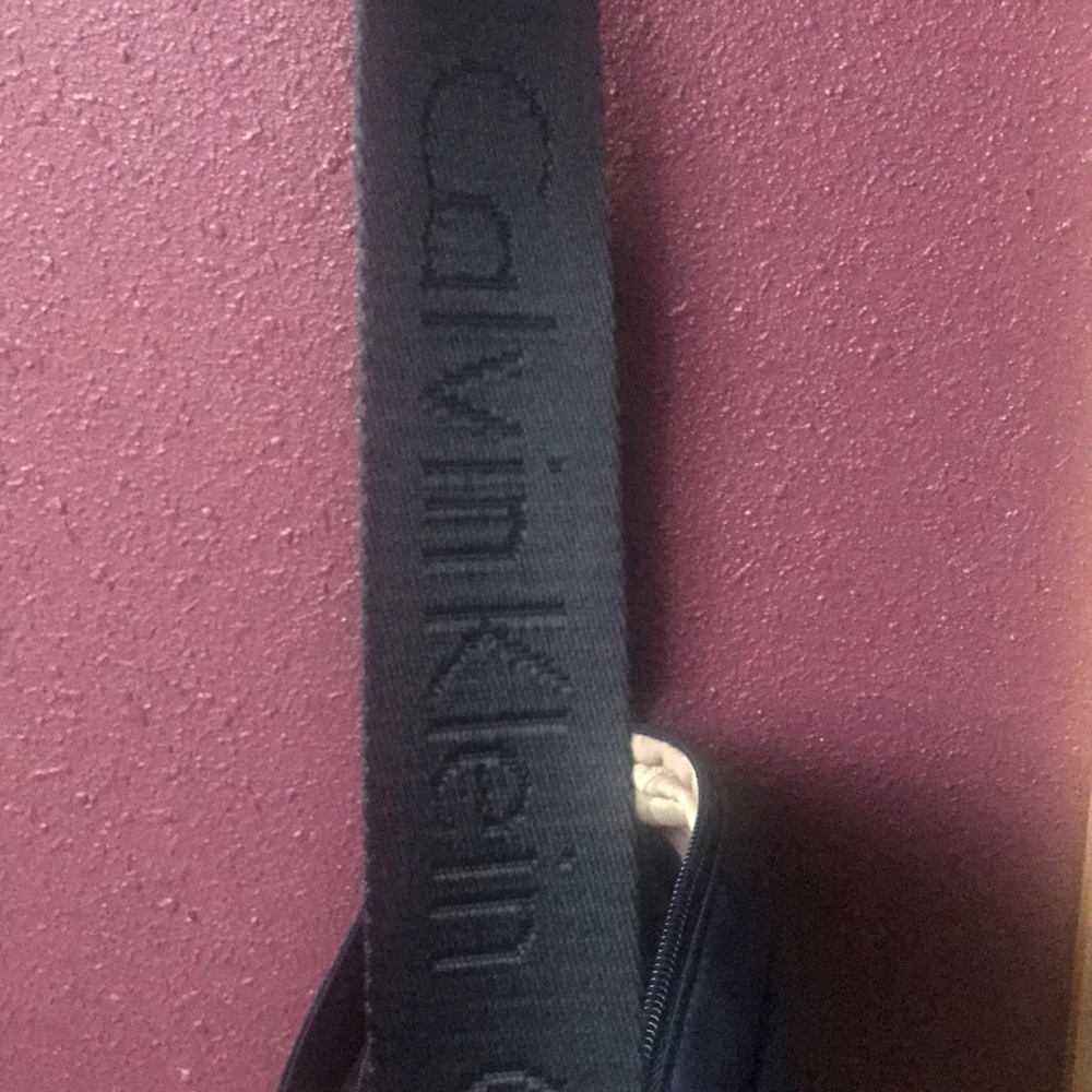 Purse - Picture 3 of 5